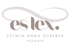 https://eslex.pl/wp-content/uploads/2024/12/EsLex-logo-240x160.webp