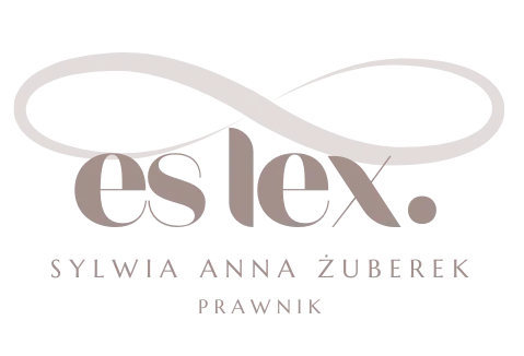 EsLex