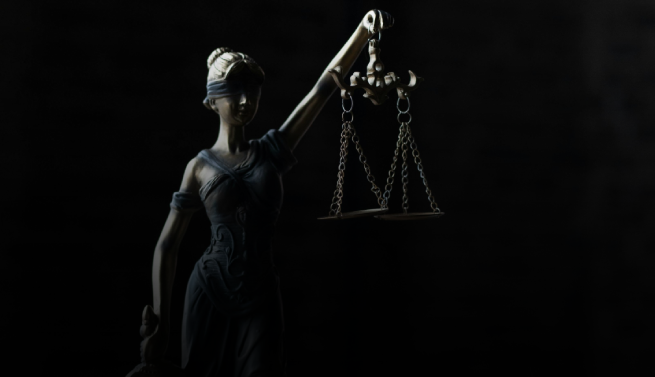 DLA KLIENTÓW BIZNESOWYCH