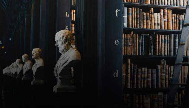 DLA KLIENTÓW INDYWIDUALNYCH