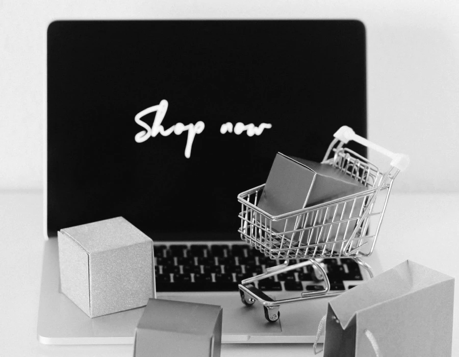 biznes-online https://eslex.pl/wp-content/uploads/2025/03/biznes-online.webp