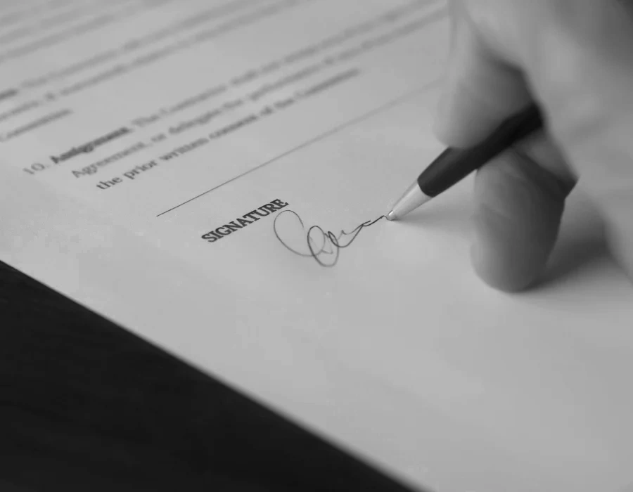 negocjacje https://eslex.pl/wp-content/uploads/2025/03/negocjacje.webp