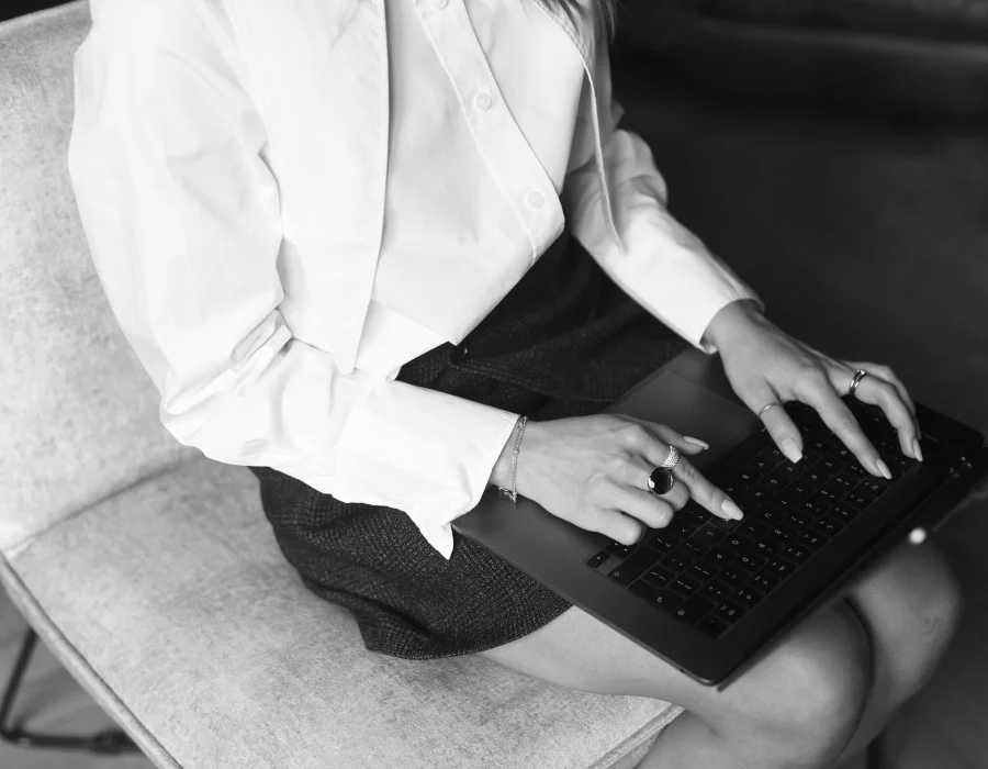 obsluga-prawna https://eslex.pl/wp-content/uploads/2025/03/obsluga-prawna.webp