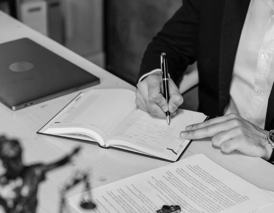 opinie-prawne https://eslex.pl/wp-content/uploads/2025/03/opinie-prawne.webp