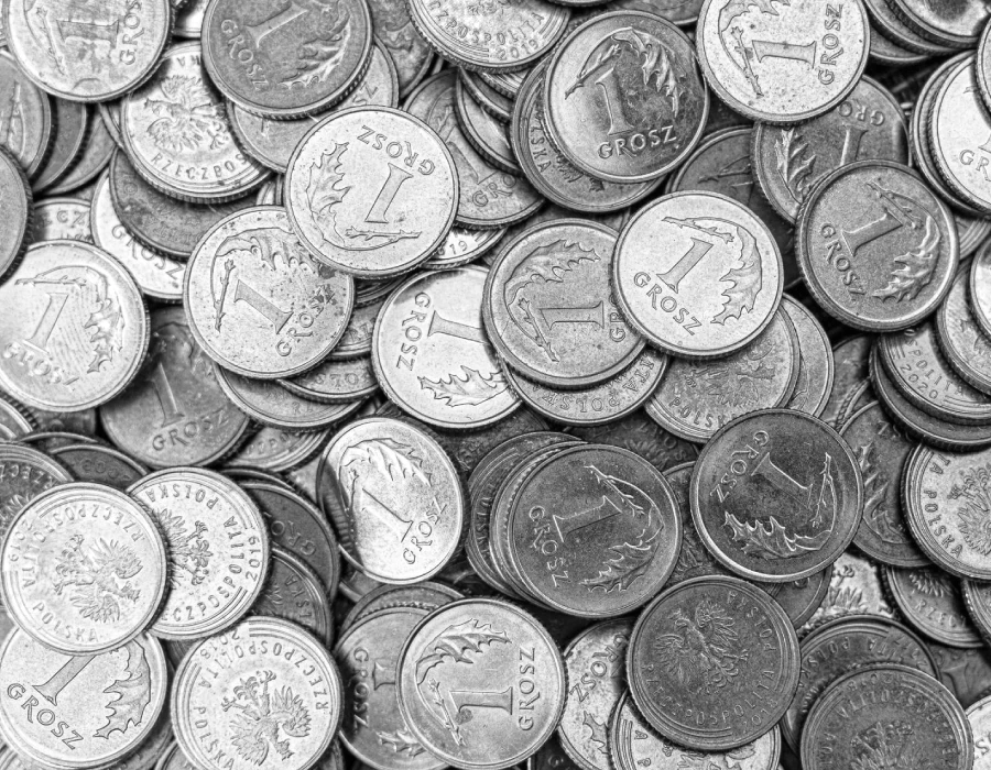 pieniadze https://eslex.pl/wp-content/uploads/2025/03/pieniadze.webp