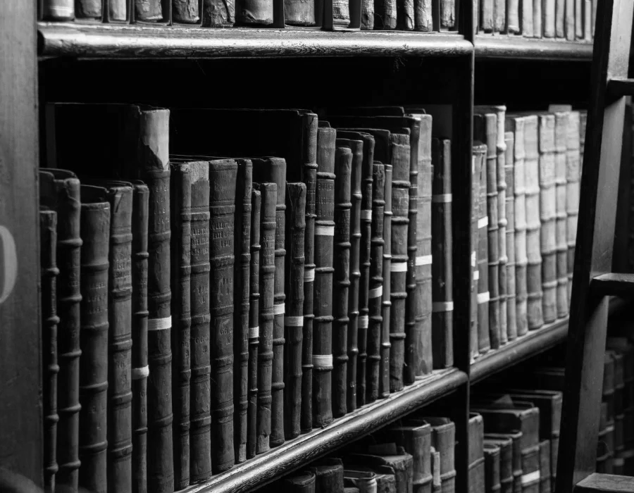 rejestrowe https://eslex.pl/wp-content/uploads/2025/03/rejestrowe.webp