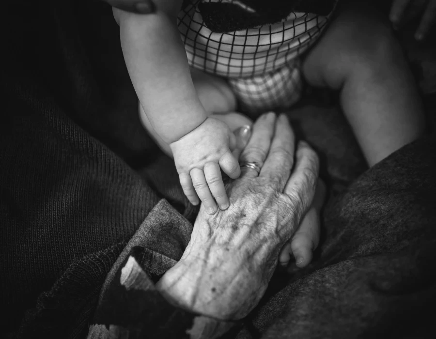 spadkowe https://eslex.pl/wp-content/uploads/2025/03/spadkowe.webp