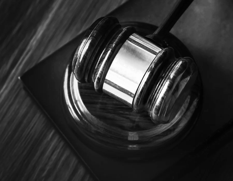 wieczystoksiegowe-1 https://eslex.pl/wp-content/uploads/2025/03/wieczystoksiegowe-1.webp