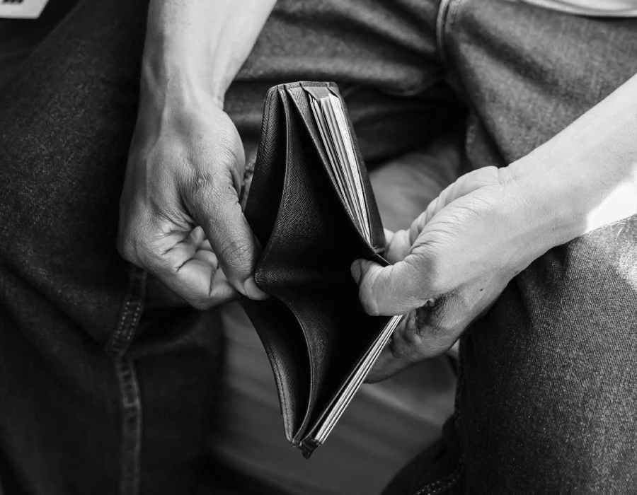 wierzytelnosc https://eslex.pl/wp-content/uploads/2025/03/wierzytelnosc.webp